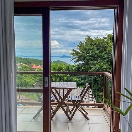 La Belle Maison Brigitte Bardot Armacao dos Buzios Bagian luar foto