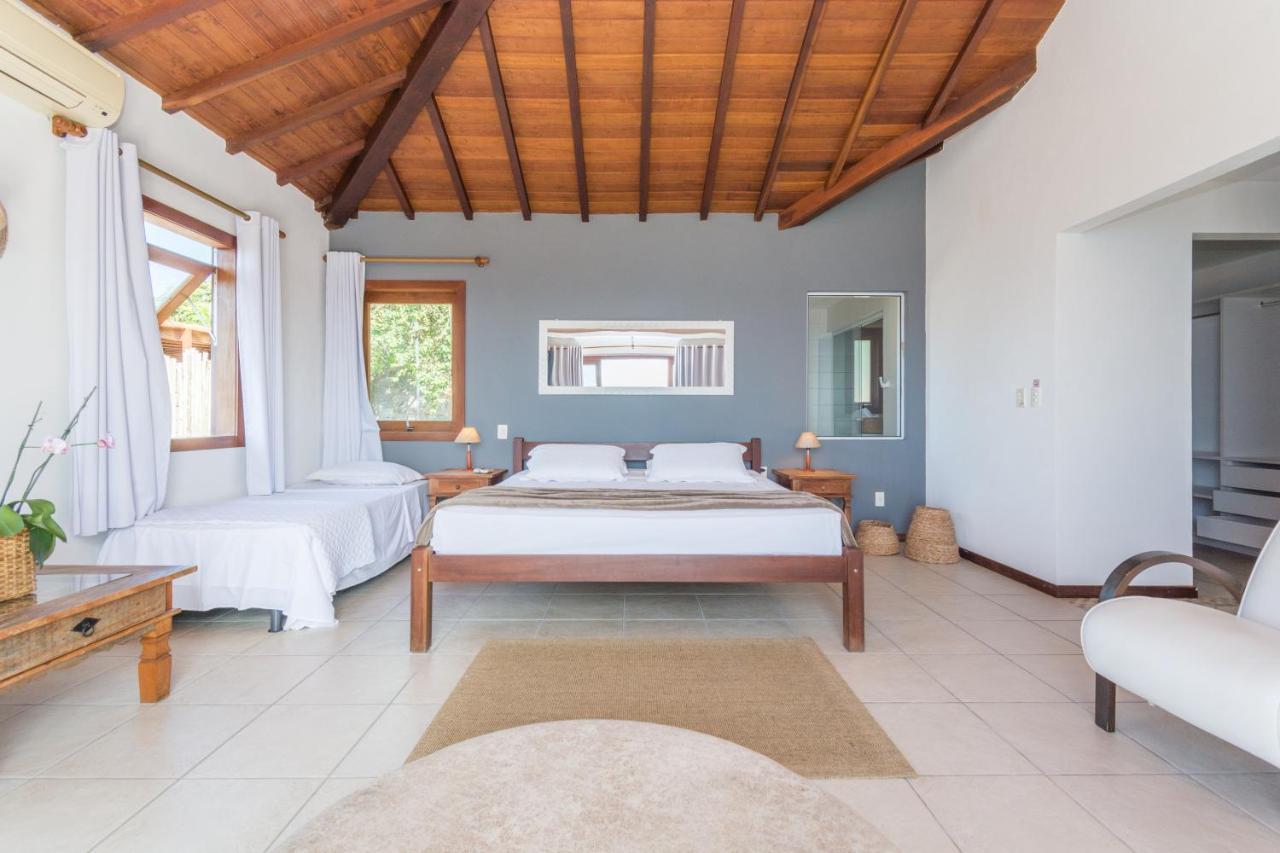 La Belle Maison Brigitte Bardot Armacao dos Buzios Bagian luar foto