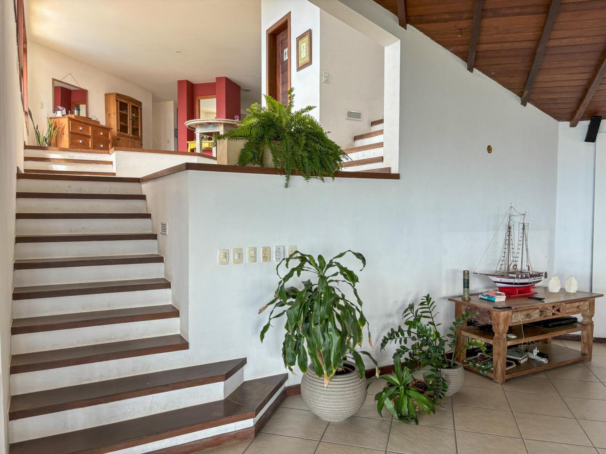 La Belle Maison Brigitte Bardot Armacao dos Buzios Bagian luar foto