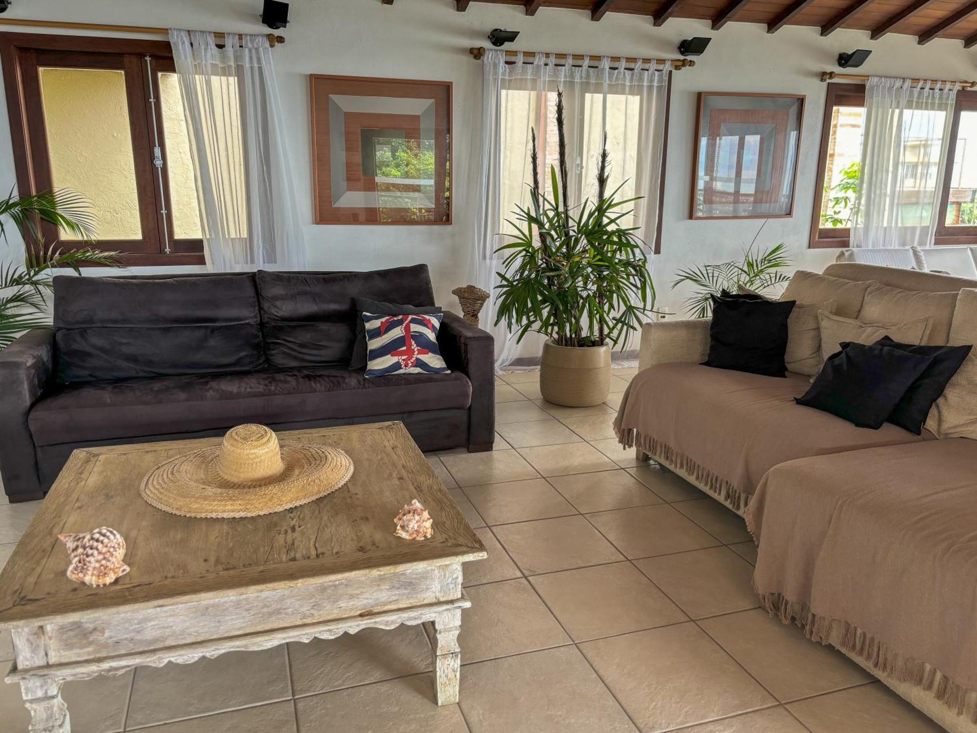 La Belle Maison Brigitte Bardot Armacao dos Buzios Bagian luar foto