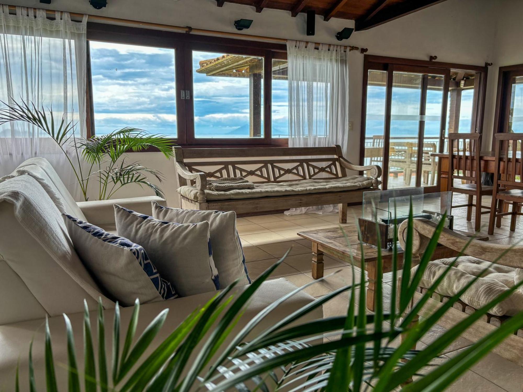 La Belle Maison Brigitte Bardot Armacao dos Buzios Bagian luar foto