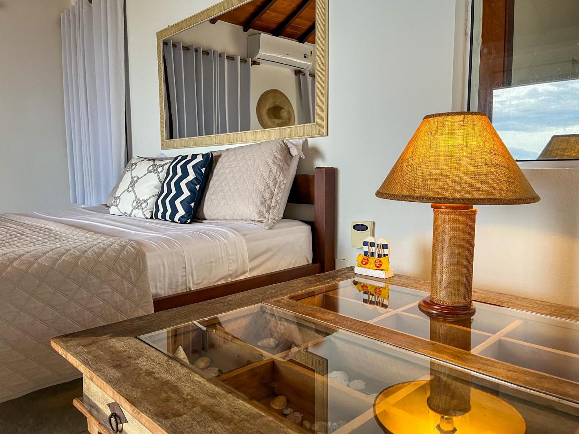La Belle Maison Brigitte Bardot Armacao dos Buzios Ruang foto