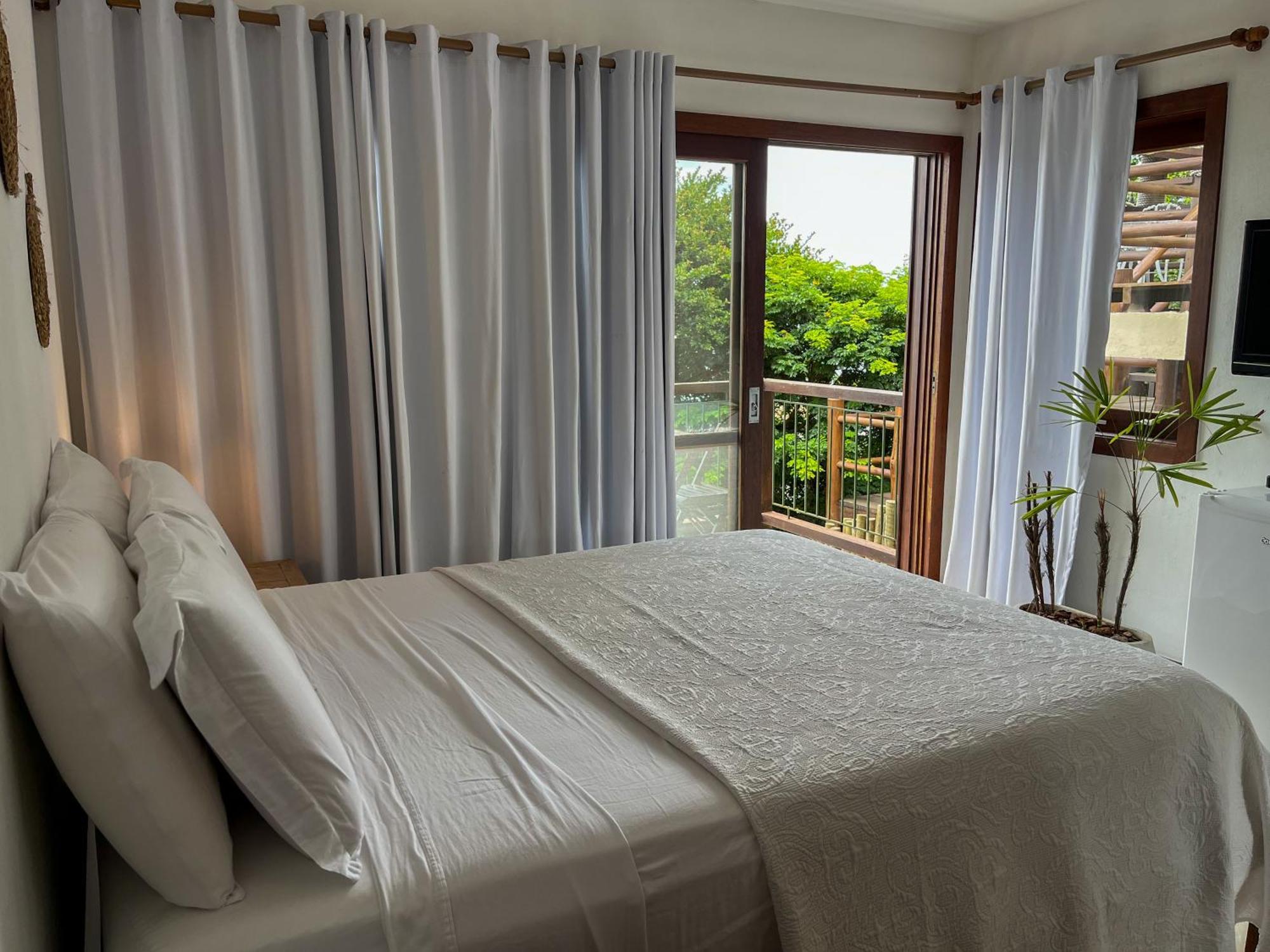 La Belle Maison Brigitte Bardot Armacao dos Buzios Ruang foto