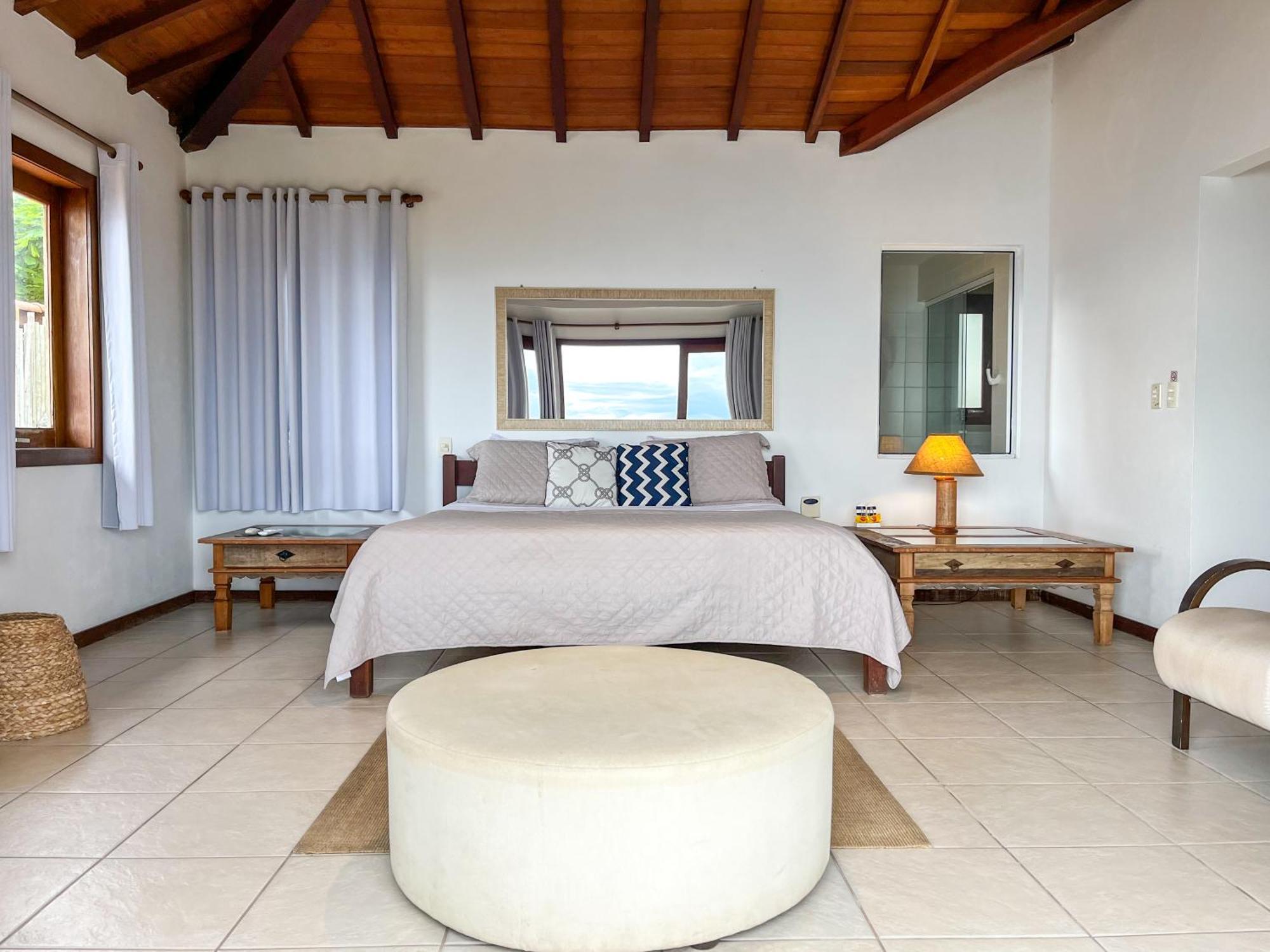 La Belle Maison Brigitte Bardot Armacao dos Buzios Ruang foto