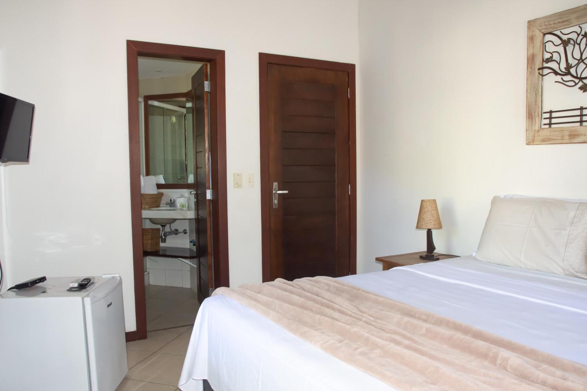 La Belle Maison Brigitte Bardot Armacao dos Buzios Ruang foto